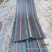 Widely Used Rubber Waterstop In Foreign Project